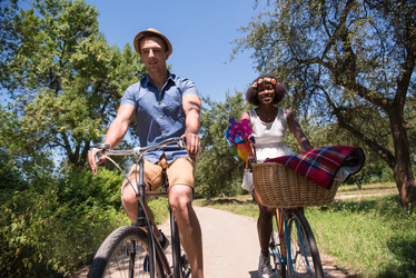 Similar image 13186404