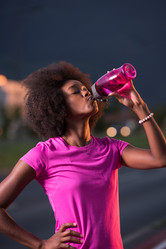 Similar image 13186447