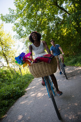 Similar image 13187236