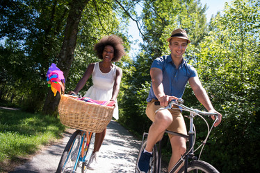 Similar image 13187332