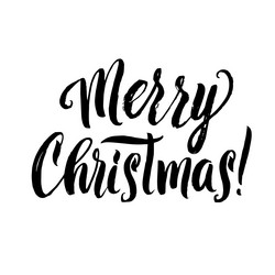 Similar image 13179479