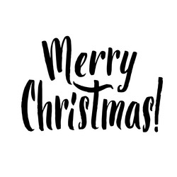 Similar image 13179480