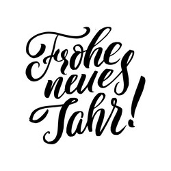 Similar image 13179496