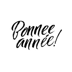 Similar image 13179516