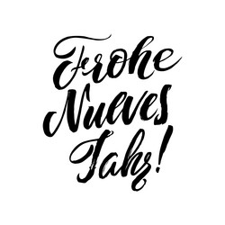 Similar image 13179517