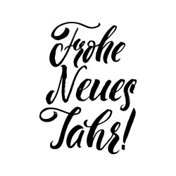 Similar image 13179518