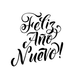 Similar image 13179553