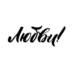 Similar image 13179554