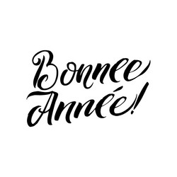 Similar image 13179556