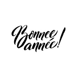 Similar image 13179557