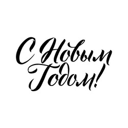 Similar image 13179575