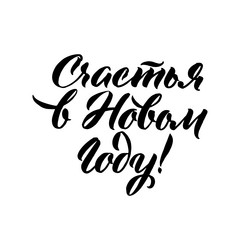 Similar image 13179576