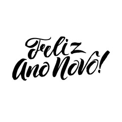 Similar image 13179596