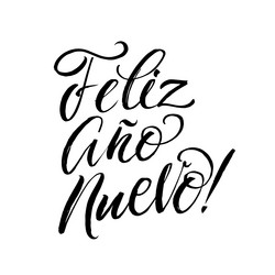 Similar image 13179598