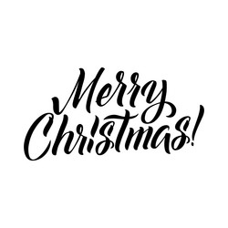 Similar image 13179613