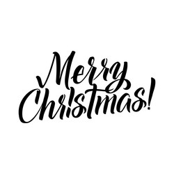 Similar image 13179629