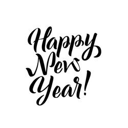 Similar image 13179631