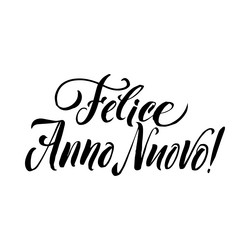 Similar image 13179649