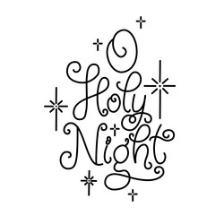 Similar image 13179651