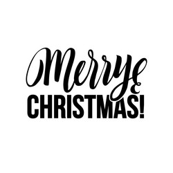 Similar image 13179652