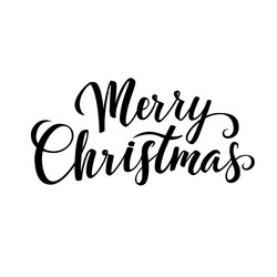 Similar image 13179653