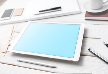 Similar image 13170976