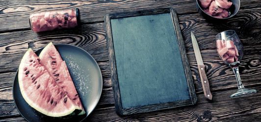 Similar image 13171004