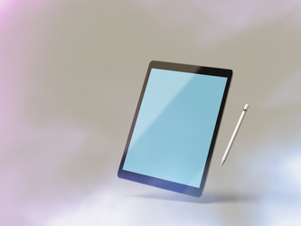 Similar image 13171006