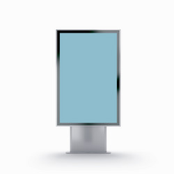 Similar image 13171007