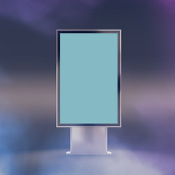 Similar image 13171008