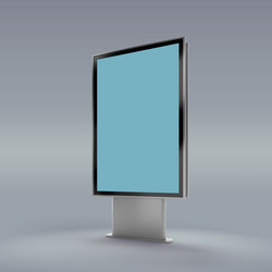 Similar image 13171025