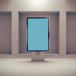 Similar image 13171026