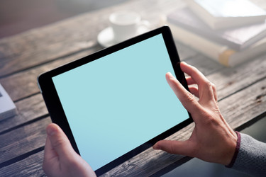 Similar image 13171028