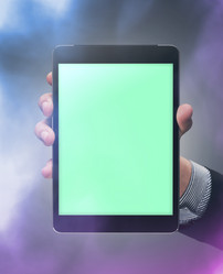 Similar image 13170913