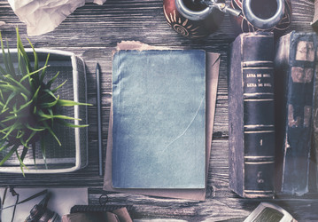 Similar image 13170914