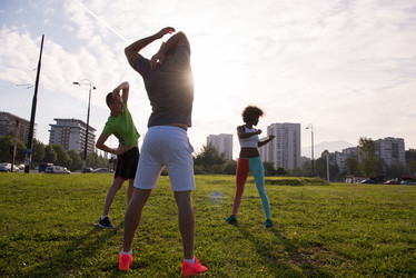 Similar image 13176109