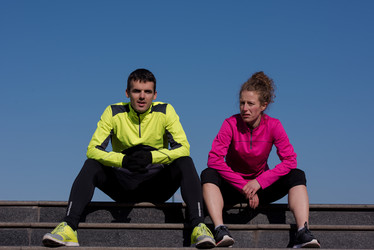 Similar image 13175151