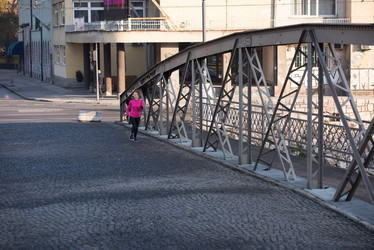 Similar image 13175254