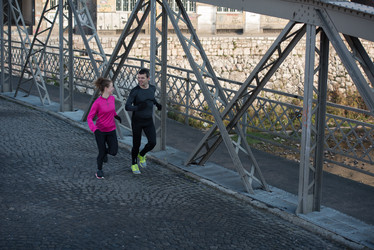 Similar image 13175969