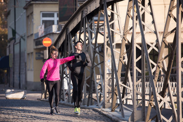 Similar image 13176073