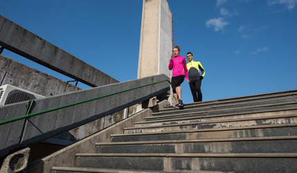 Similar image 13176148