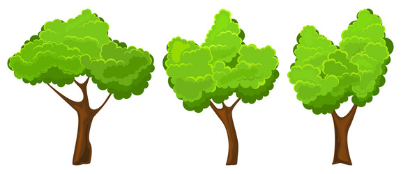 Similar image 13173750