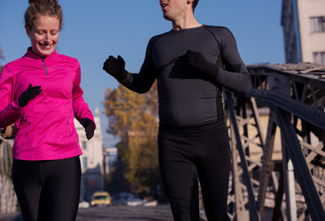 Similar image 13176471