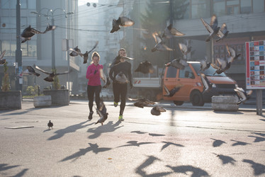 Similar image 13177209