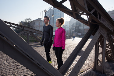 Similar image 13176749