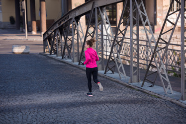 Similar image 13177266