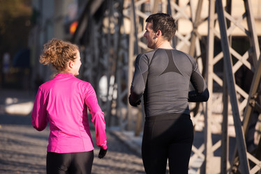 Similar image 13177308