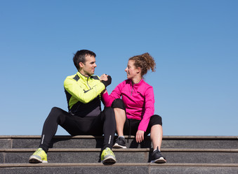 Similar image 13177349