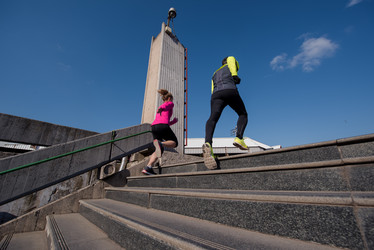 Similar image 13176930