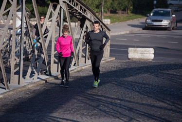 Similar image 13186082